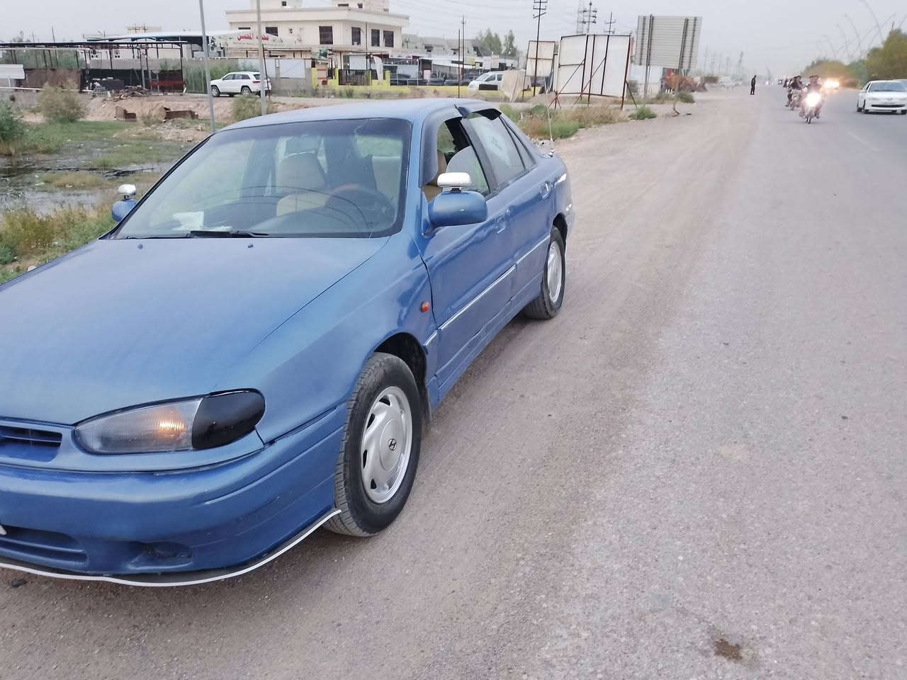 النترة،موديل95،سنوية،28،سيارةمصبوغة،جمالية،جاهزة،،،،،،،السعر32.وبيهةمجال.مكان،بعقوبة.***********
