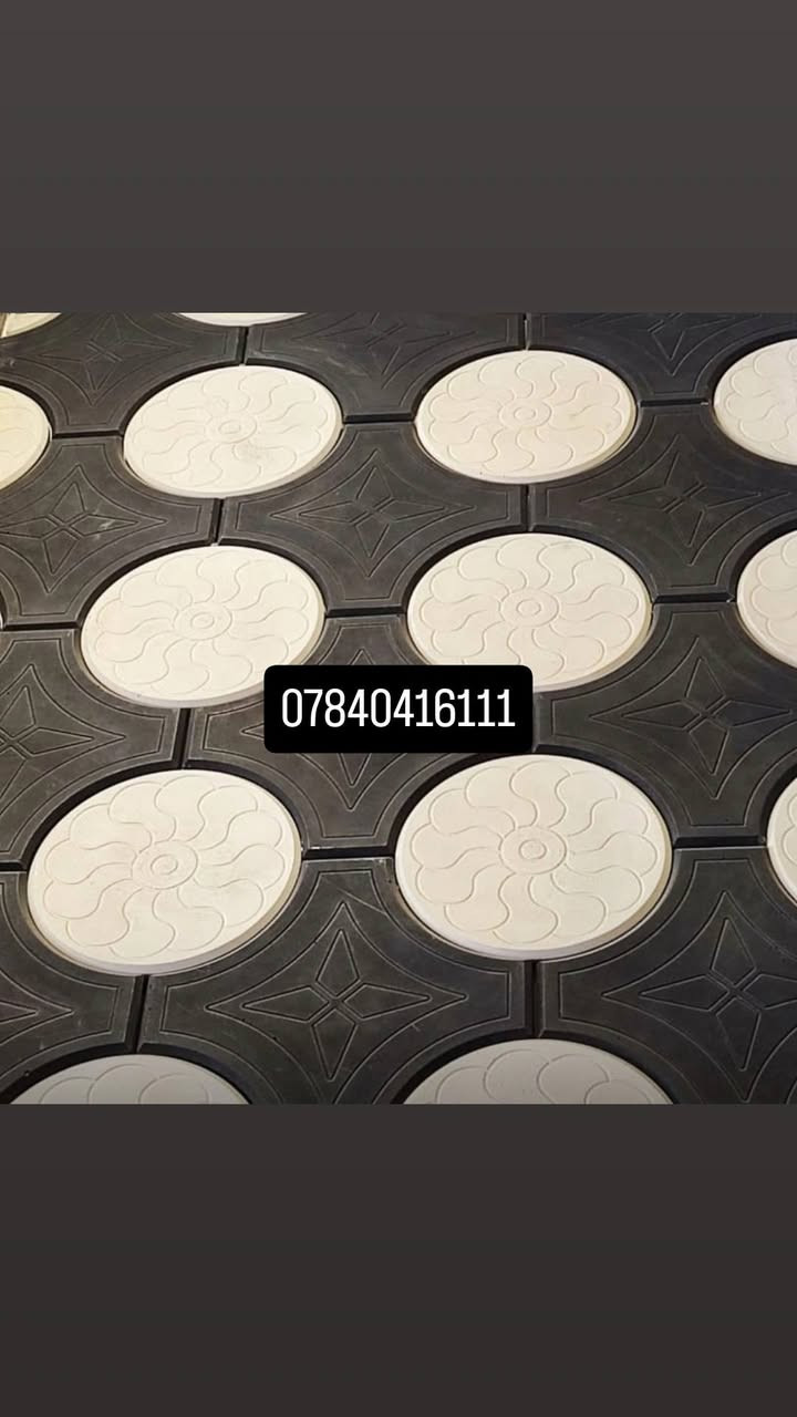 سلام عليكم 🖐
عمل انواع المقرنص 🪓
عمل مقرنص🛠    عمل كابات ⚒️  عمل رصيف🔨   عمل ساقيه   عمل مرمر  📎 عمل بورسلين🔩🔧   عمل كاشي   عمل كربستون⚔️🗡  (الثقه في عملنا) 🏹  عمل نقشات 🛠⚔️📸
السرعه والدقه في عملنا 🔑
يوجد لدينا كادر مخصص 🤞🏿

نعمل في بغداد وجميع المحافضات 🇶🇦🇮🇶🇲🇱
الرقم الهاتف ‏‪***********() ***********
