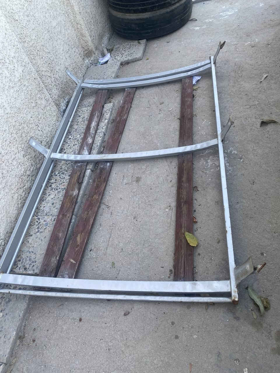 سلام عليكم تلبسات مال هايسه يرهمن  جنبي هايكر البيع سعرهن 40 الف ابو نحله ++سبايه نص مال فتون البيع سعرهه 30 الف ++دراع امامي جديد بل كارتون بعده ال بوري ثخين سعرهه 50 الف مكاني بغداد حي اور وهاذ رقمي ***********
