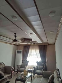 كنعان داخل السوق • ٢٤٠م • استثماري