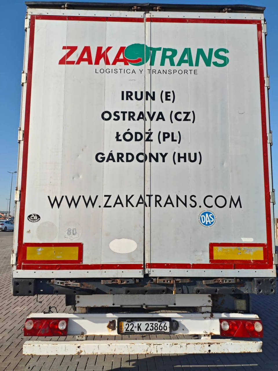 السلام عليكم اسكانيه جديده ٢٠١٧  عربانه ٢٠١٥  مكفوله فول موصفات ريتايدر ثلاجه كامره حساس مكينه ٤٥٠ ار الاستفسار الاتصال ***********
***********
