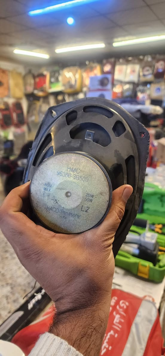 متوفر  جديد ومتوفر مستخدم والاسعار تفليش جوة السوك بهواي  واكو غير ماركات اشكال 
مكاني الدورة حي الصحة متوفر توصيل 
 *********** & ***********
