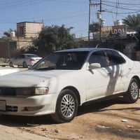 كرستا نفخ • ٢٠١٨ • رقم انبار