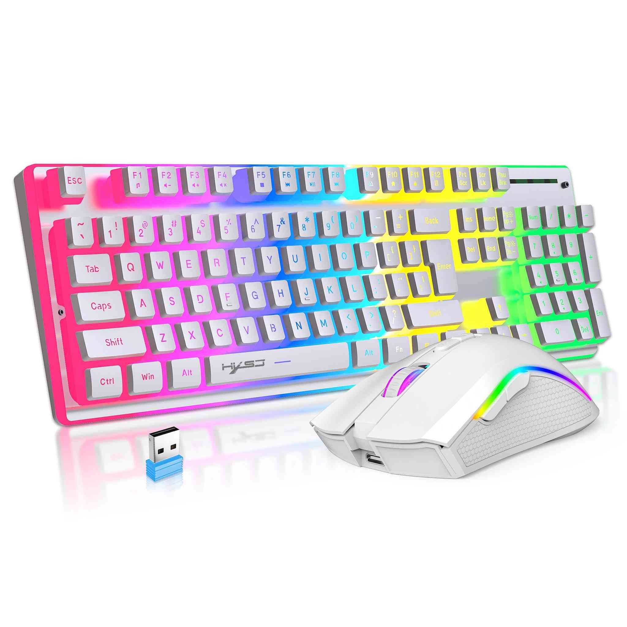 أغراض متنوعة للبيع


**إذا كنت صاحب هذا الإعلان وتريد حذفه لأي سبب، رجاءا أرسل رسالة إلى الدعم الفني**