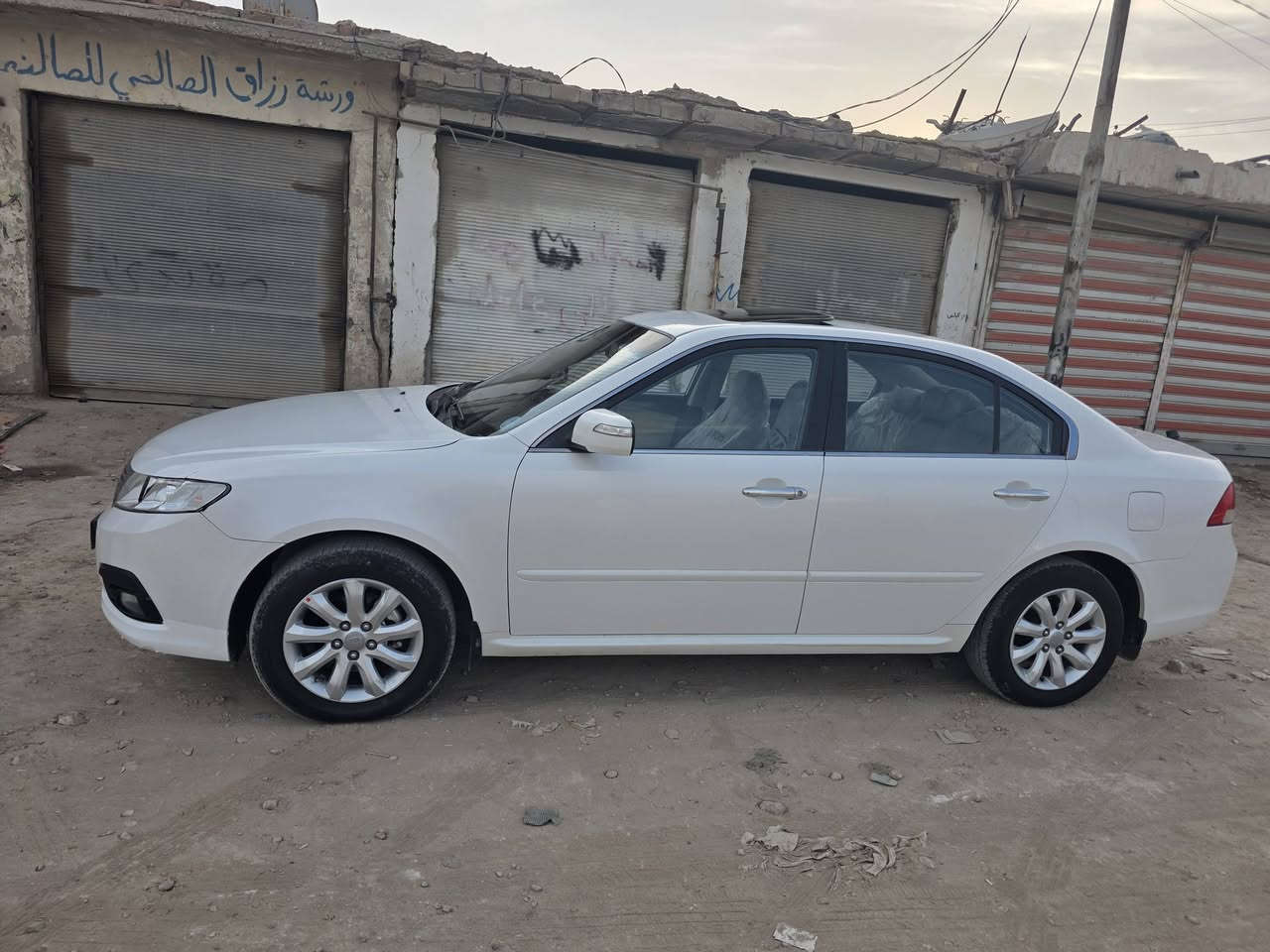 سلام عليكم  كيا اوبتما  2010 خليجي السياره مكفوله السعر 133 مكاني ديوانيه سونار مرفق بالمنشور


**إذا كنت صاحب هذا الإعلان وتريد حذفه لأي سبب، رجاءا أرسل رسالة إلى الدعم الفني**