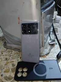 تكنو • موبايل • للبيع