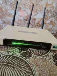 راوتر • للبيع