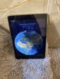 ايباد ايفون 9 نضافه 100/100 البيع سعر على نتصال الهاتف 07759552208   ج...