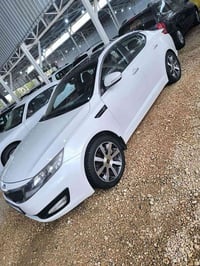 اوبتما • ٢٠١١ • مكينه ٢٠٠٠