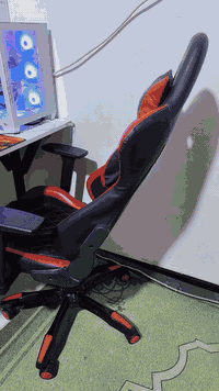 السلام عليكم حاسبه كيمك للبيع
السلام عليكم حاسبه كيمك للبيع 
محتاج واريد ابيعها ستب متكون شاشه حجم 32 +كرسي +يدات ثنين +ماوس حترافي كيبورد + سماعت كبيره اصليه + ميز انه مسوي حلو مرتب سعر 1650وبيه مجال استفسار على *********** مواصفات الجهاز:
المعالج (CPU): R5 5600X RYZEN
الرامات (RAM): 16G 3600HZ RGB TFORCE
اللوحة الأم (M.B): B550MK ASUS
كرت الشاشة (GPU): RTX 4060TI PNY 3FAN 8G
الهاردسك (M.2): 1T LEXAR 3.5 NVME
مزود الطاقة (PSU): 600W DEEPCOOL PF
المبرد (COOLER): stock (المبرد الأصلي للمعالج)
الصندوق (CASE): ES GAMING 6FAN RGB 
شاشه 2k
165hz
0.1s
‏ipsبيهة مود العاب و حماية عين من اشعة و مانع انعكاس
