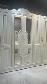 لدوخ نفسك ماراح تلكه ارخص من هيج سعر  متوفر الان مليون و600 الف  اليكم...