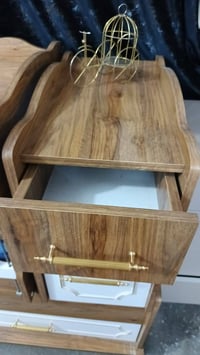 كاروك • جديد • عقوبة ناحية العبارة