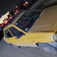 سايبا ٢٠١١ • كير زين • رقم بغداد