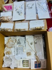 ١٠٠ كارت • شامل توصيل • ضمان فحص