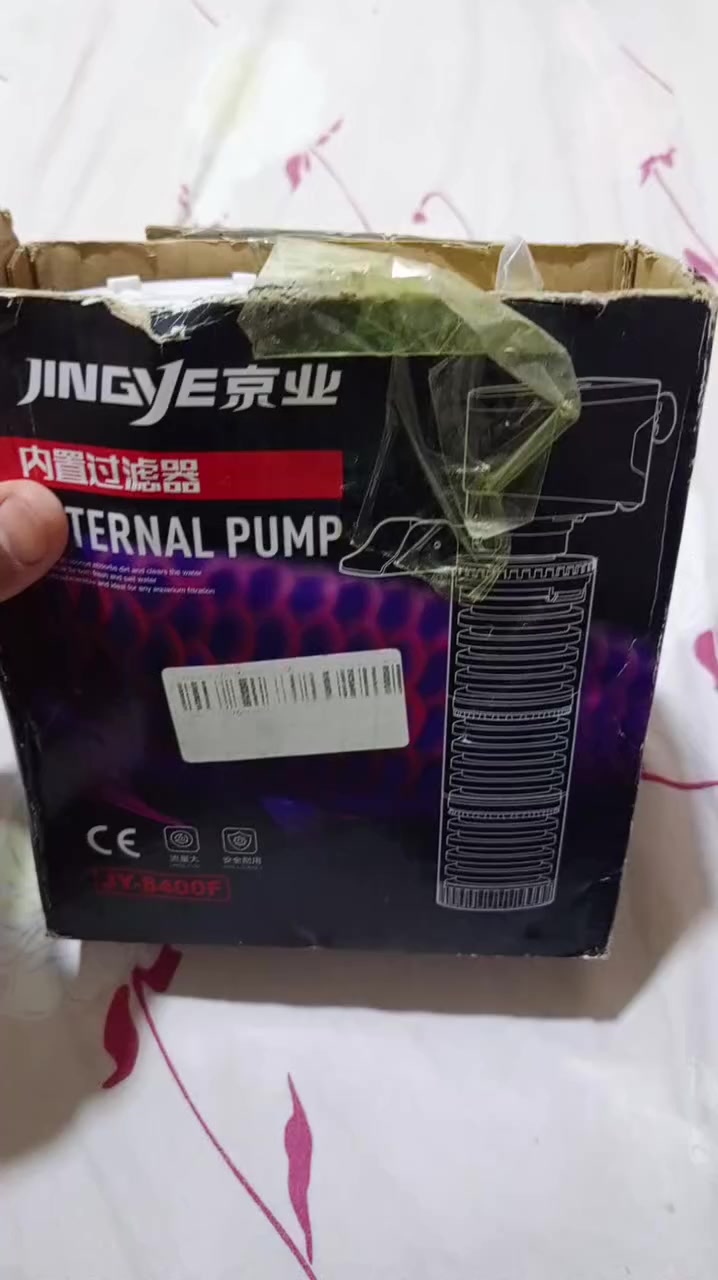 سعر 8


**إذا كنت صاحب هذا الإعلان وتريد حذفه لأي سبب، رجاءا أرسل رسالة إلى الدعم الفني**