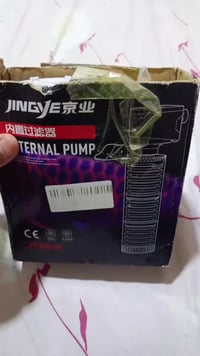 إلكترونيات • أخرى منزلية