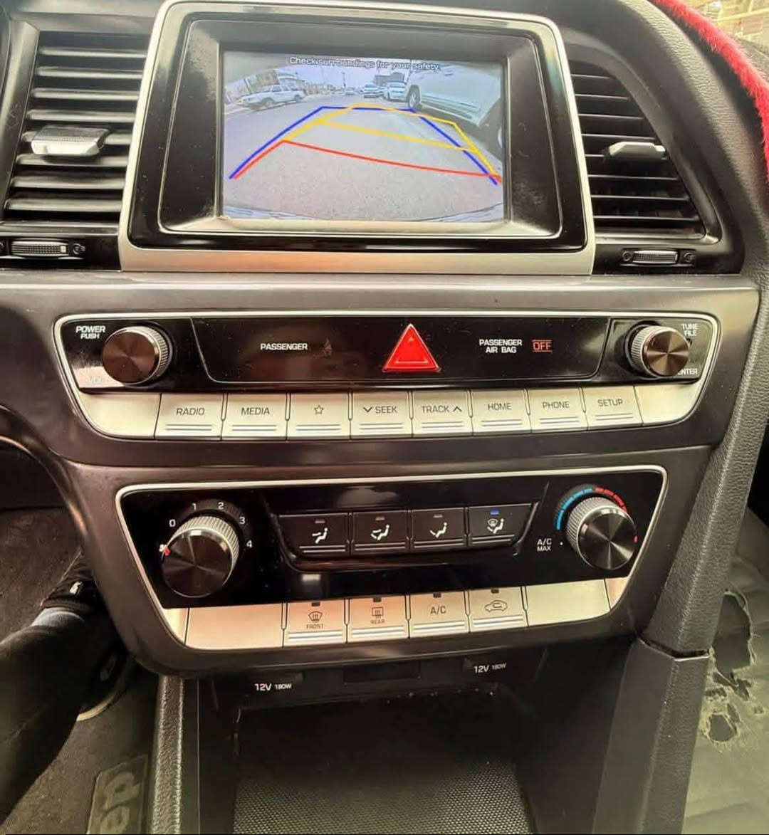 بدون مقدمه نضام كمبياله بدون كفيل شراي تواصل وياي خاص حته لي مراسل وممجاوبي يرجع يراسل لان لود مو طبيعي 

 سوناتا موديل 19 وارد امريكي 
فقط دعاميه تخريب 
بنسبه للفابيون فقط جماليه سياره مكفوله من كلشي
سياره كفاله عامه 
سياره فول 
سياره جديده ومماشيه قليل
بسعر 180 بشهر 3


**إذا كنت صاحب هذا الإعلان وتريد حذفه لأي سبب، رجاءا أرسل رسالة إلى الدعم الفني**