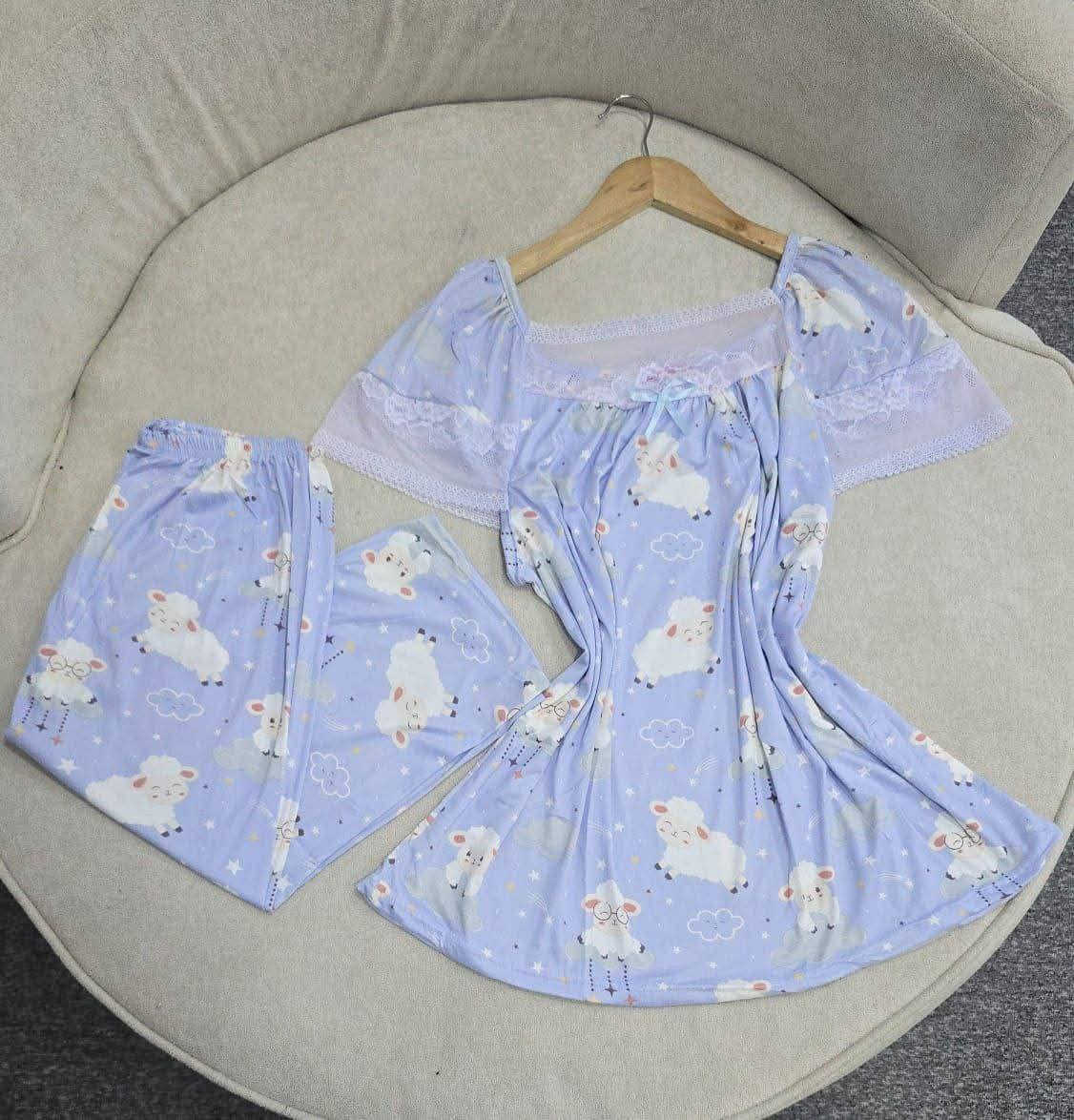 برموده فانيلا قطني 🦋

قياس فري سايز من وزن 40 الى وزن 75 

اخر قطعتين هل الالوان 

القطعة ب 10


**إذا كنت صاحب هذا الإعلان وتريد حذفه لأي سبب، رجاءا أرسل رسالة إلى الدعم الفني**