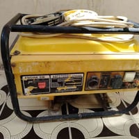 مولد • شرط الشغل • علاوي الحجيمي