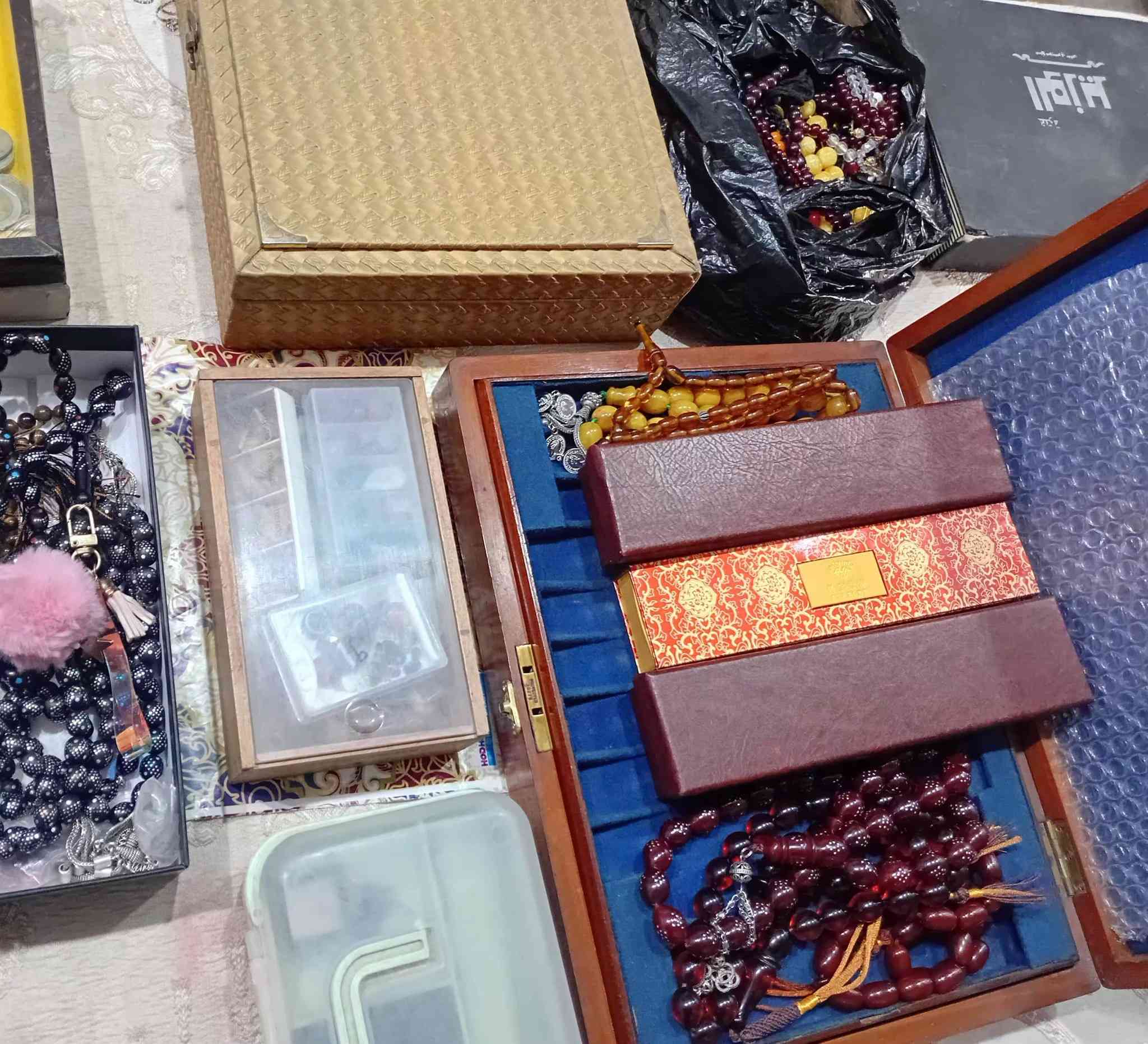 اخوكم من بغداد..ردت ابيع كل مااملك..وهنه ثمينات غاليات كلش💔😔يقلولي تبيع باربعه وخمس ملايين....حسبي الله ونعم الوكيل عالبخس واهله☝🏻


**إذا كنت صاحب هذا الإعلان وتريد حذفه لأي سبب، رجاءا أرسل رسالة إلى الدعم الفني**