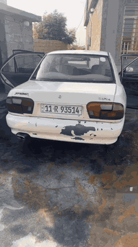 لبيع بروتون 07824813185