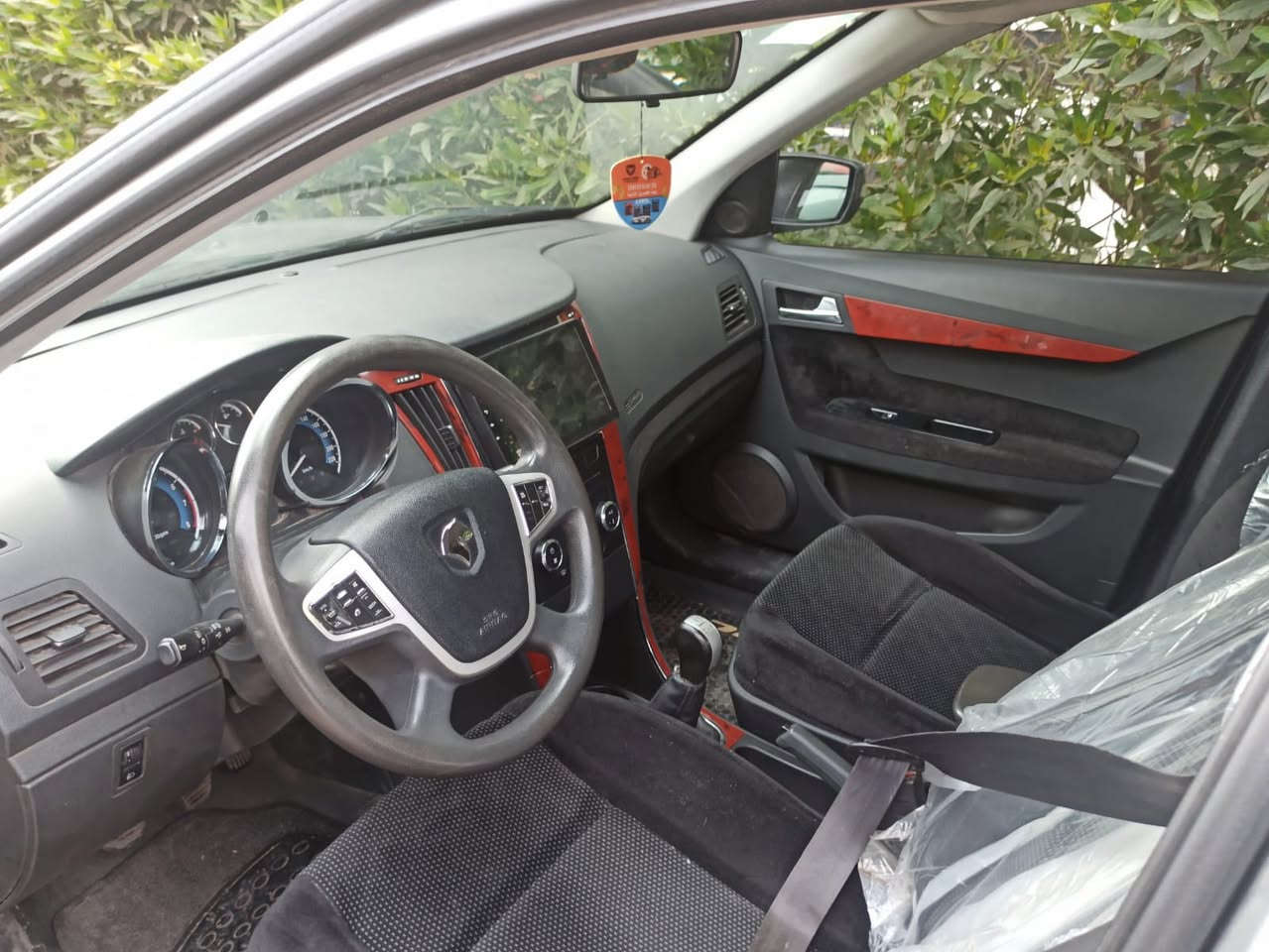 سمند للبيع موديل٢٠٢١. للستفسار ***********
