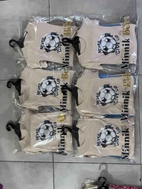 تراك ولادي • ٦شهور • ٢سنة