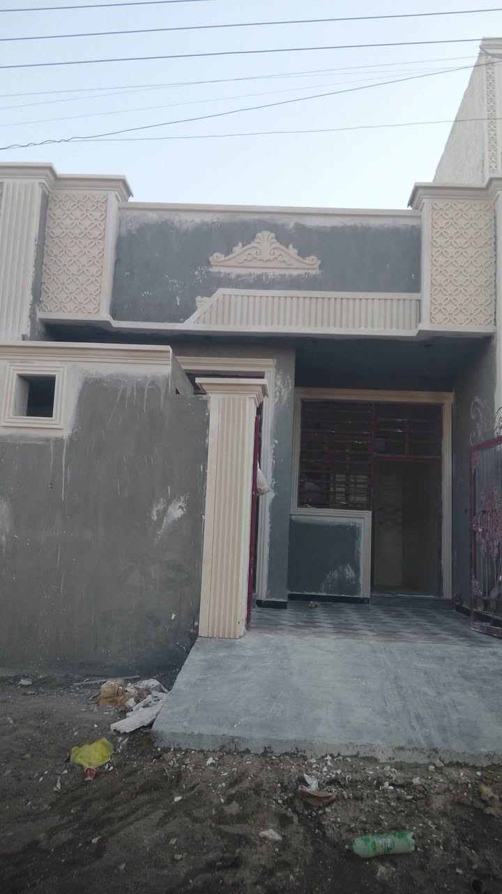 صباغ حديدولبخ وفلين متوجددخل لفلوجه وخرج تصل علارقم ودللوصبغ درجه وله***********وتساب
