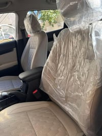 سيلتوس ٢٠٢٠ • ماشية ١٧٠٠٠ • ضمان ٥ سنوات