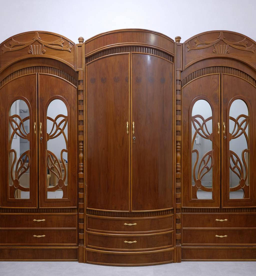 غرفة تسكام نظيفة للبيع ميسان ***********
