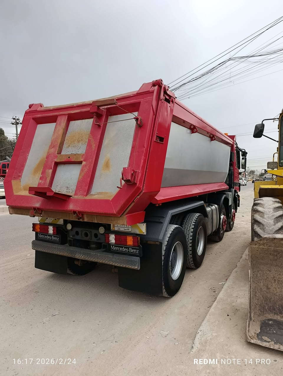 سلام عليكم اكتروس موديل 2002 مام علايه كير كهربائي حجم 48 41 مسجل اقاطر و مقطوره ثلاث لوحات مكفوله كفاله عامه السعر 6 تفاتر وبيها مجال
/***********/***********
