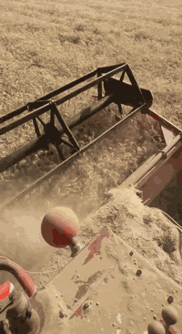 دراسه للبيع رقم اربيل موديل 90نضيفه حيل شقاله ماعايزها كلشي وراها تايات 2 اسبير العنوان ناحيه وانه الاستفسار الاتصال على الرقم ***********
