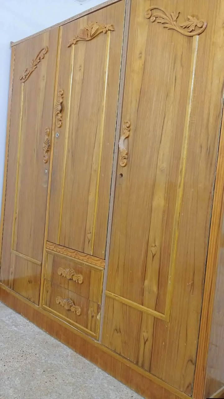 قنصور كمدينا للبيع


**إذا كنت صاحب هذا الإعلان وتريد حذفه لأي سبب، رجاءا أرسل رسالة إلى الدعم الفني**