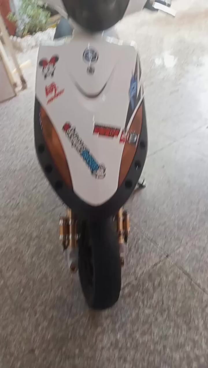 السلام عليكم ماكس عدله للبيع قضاء الحي***********
