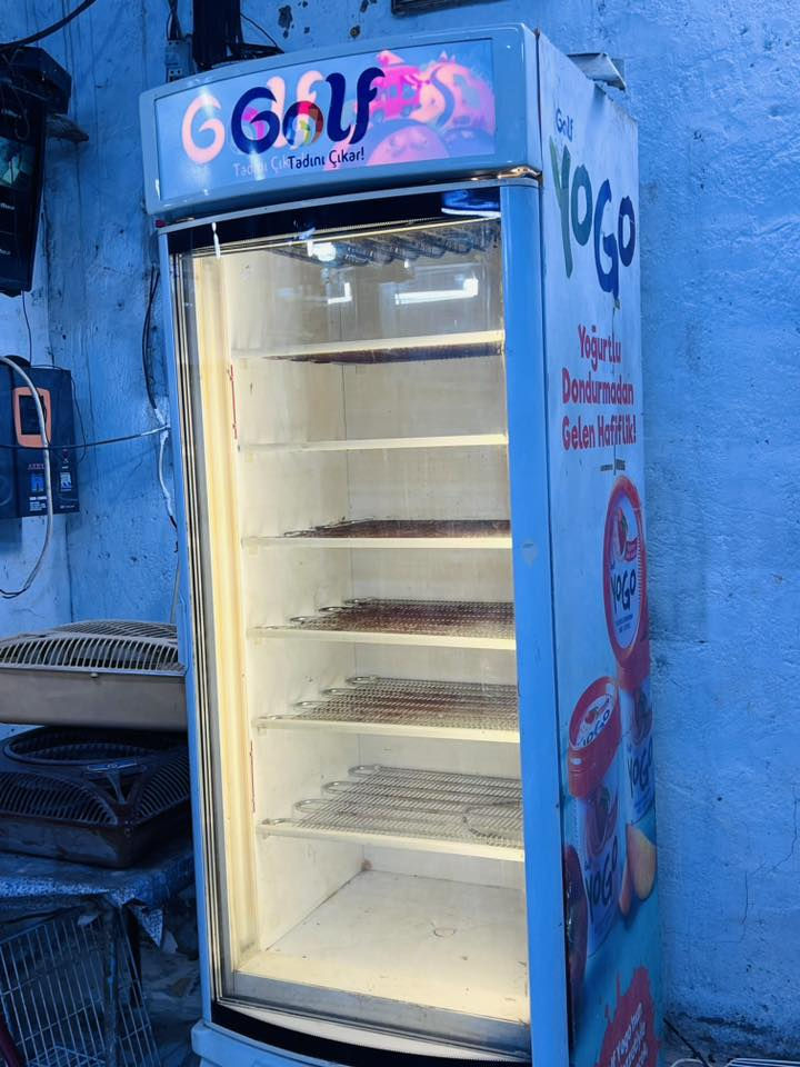 ألمكان بابل


**إذا كنت صاحب هذا الإعلان وتريد حذفه لأي سبب، رجاءا أرسل رسالة إلى الدعم الفني**