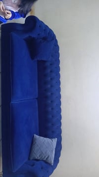 مودرن • ٨مقاعد • مقاعد متحركة