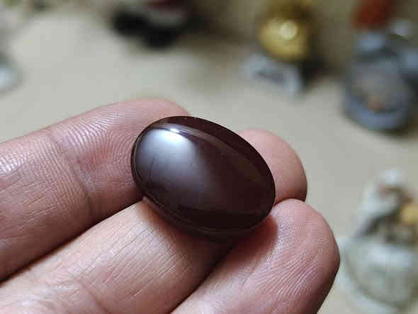 تحفه من اليماني كرز الكرز خام ملكي نخب اول غير معالج نهائي السعر 45  الف للطلب ***********
