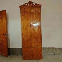 كنبة زاوية • جديدة • بدون عيب