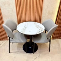 2+1 • سطح رخام • جلد