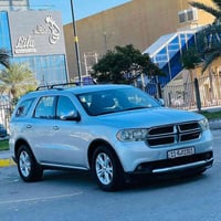 دورنكو • ٢٠١٢ • وارد أمريكي