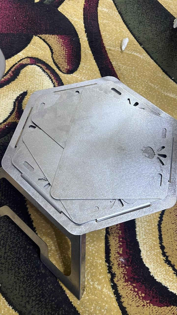 ٣٥ الف شامل توصيل


**إذا كنت صاحب هذا الإعلان وتريد حذفه لأي سبب، رجاءا أرسل رسالة إلى الدعم الفني**