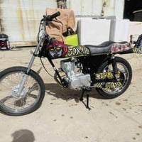 موديل ٢٠ • اوراق كامله • كفاله