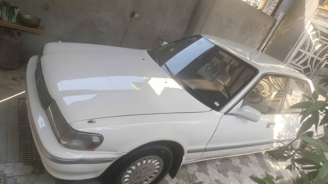 مارك تكم كربلائي موديل 92 رقم أنبار دولي جديد مشروع وطني سنويه جديده سياره مكفولة من ضربه وكصه ونقل جثه  كير ومحرك جدد حداديه جديده
السعر 53 وبيه مجال
***********
مارك تكم كربلائي موديل 92 رقم أنبار دولي جديد مشروع وطني سنويه جديده سياره مكفولة من ضربه وكصه ونقل جثه  كير ومحرك جدد حداديه جديده
