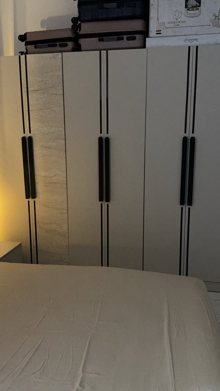 للبيع ٦ قطع


**إذا كنت صاحب هذا الإعلان وتريد حذفه لأي سبب، رجاءا أرسل رسالة إلى الدعم الفني**