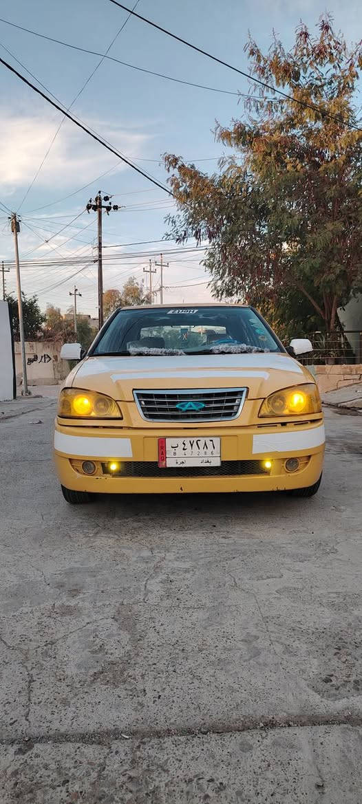 سلام عليكم التفاصيل داخل الصوره ولشراي خابر وتدلل ممتواجدنت مكاني كركوك الحريه مقابل الغذائيه ***********
