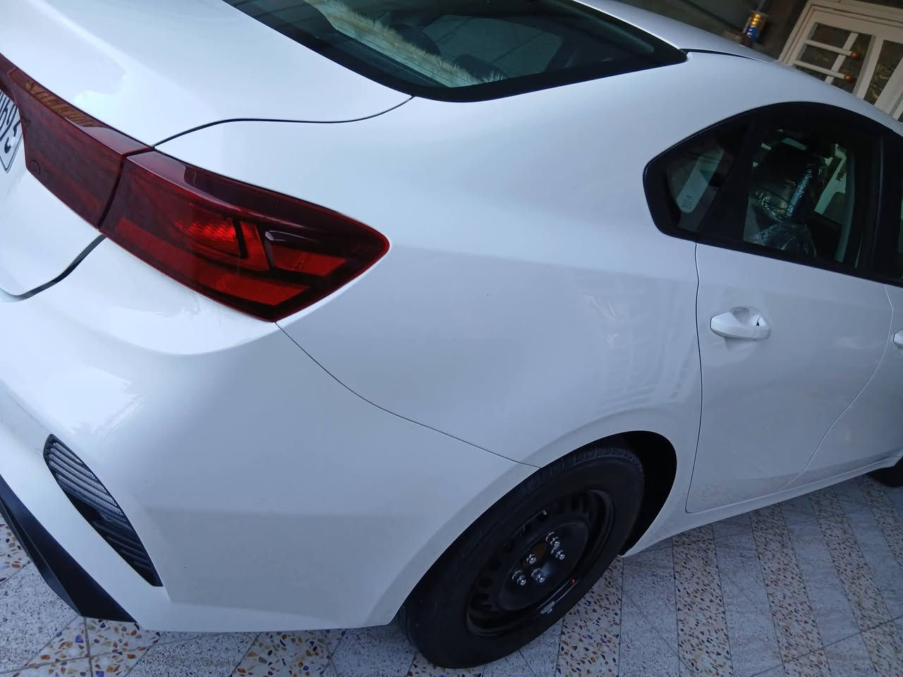 ✅كيا فورتي
✅موديل 2024 رقم أربيل بأسمي 

✅محرك 2000 دوش

✅مكان سيارة بابل 

✅للاستفسار اتصل على ارقام تاليه

 ***********
***********
