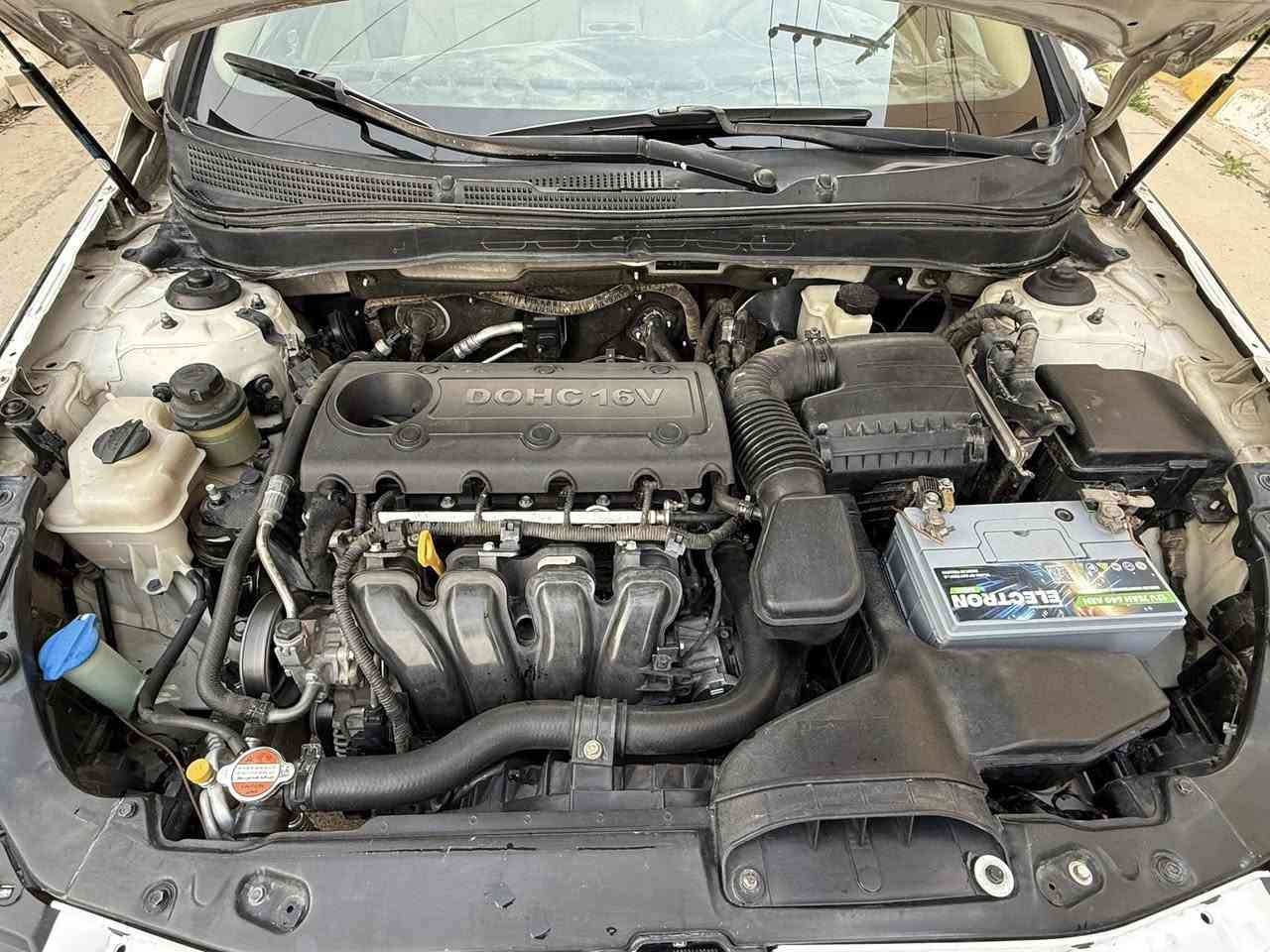 سيارة سوناتا خليجي 2011
للبيع كير محرك مكولات صدر امامي خلفي جاهزها اربعه تايرات جددت تحويل او وكاله مباشر بيها مكانات صبغ ابيع عام بدون اي دواخل سعر 89
***********
