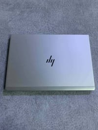 سلام علیکم لابتوب hpللبیع ٢٥٦ گیگا رام ٨ للسعر خاص او اتصل 07754865005