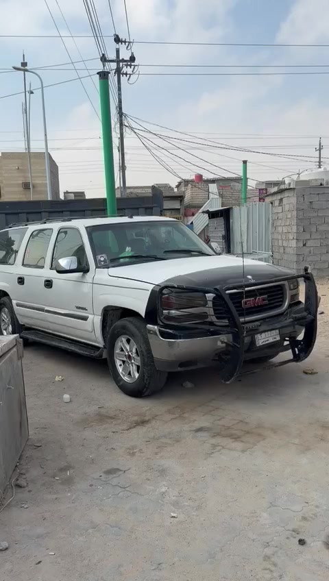 السلام عليكم اخوان للبيع مكان بصره زبير سنويه شهر 4تنتهي خصوصي ***********
