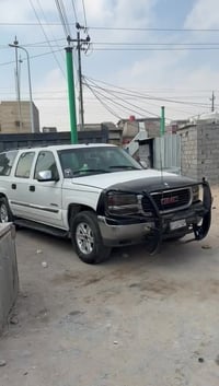 الزبير • سنوية • خصوصي